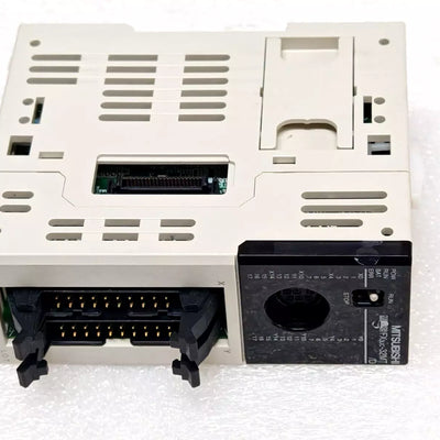 MITSUBISHI FX3UC-32MT/D
