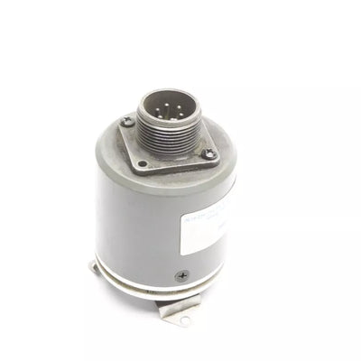 DYNAPAR H210100052010