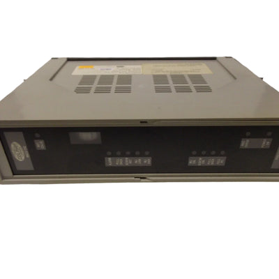 80EB-10004-001-V-00