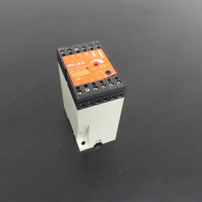 KOBOLD ER-104