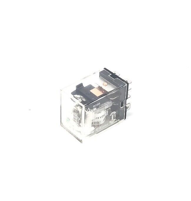 Thumb 1