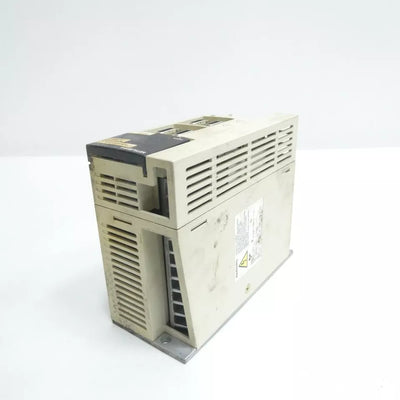 Mitsubishi MDS-B-SVJ2-06
