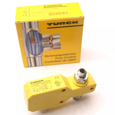 Turck FCI-D04A4P-LIX-H1141