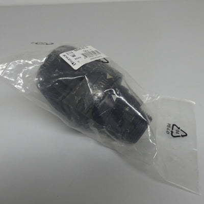 PARKER 6605.40.34