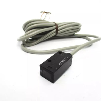 Omron E3H-1DC1