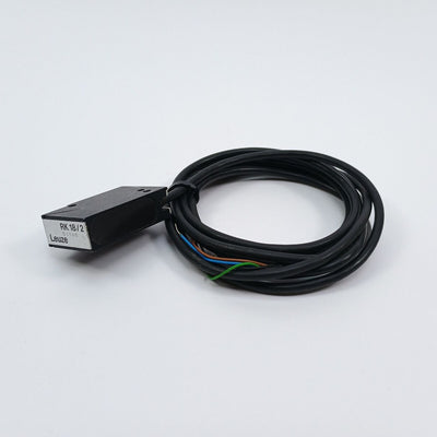 LEUZE Rk18/2