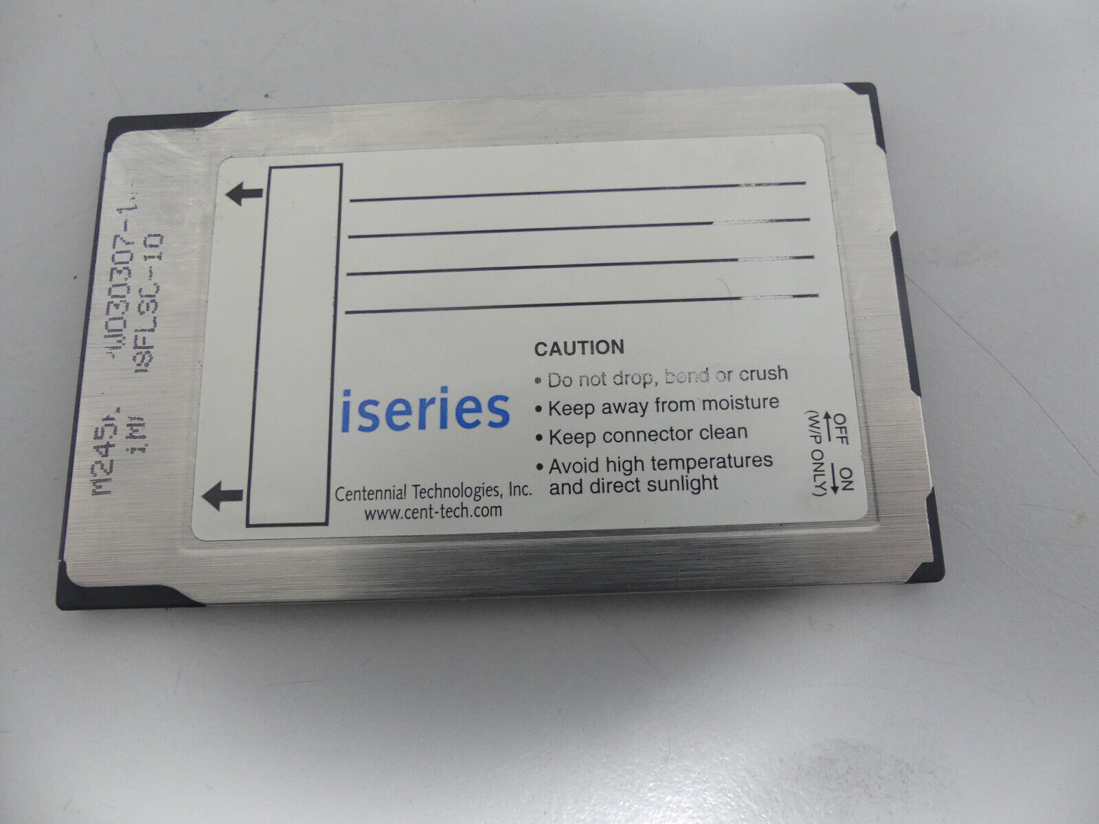 Thumb 2