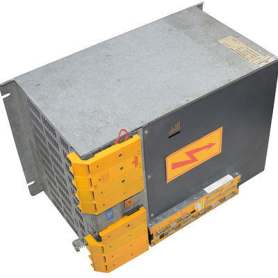 BAUMULLER BUM62-075/100-54-000