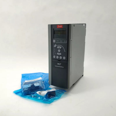 DANFOSS 131B1239