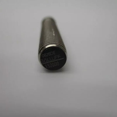 BALLUFF 0828DE
