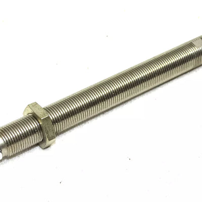 Balluff BE 516-300-S 164-S4