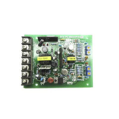 TOSHIBA PC25100P201