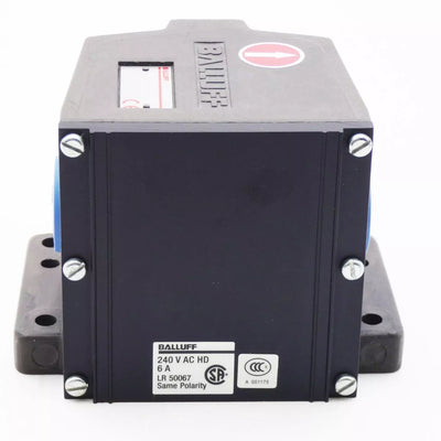 BALLUFF BNS 813-D04-R12-100-22-04