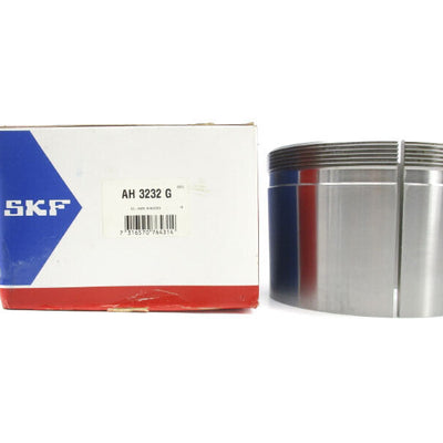 SKF AH3232G
