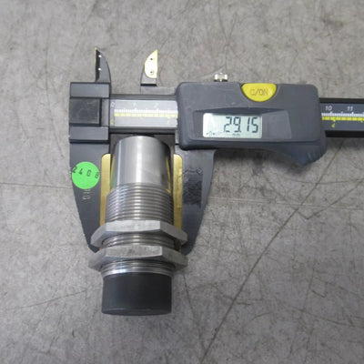 Balluff BES 515-362-S4-C
