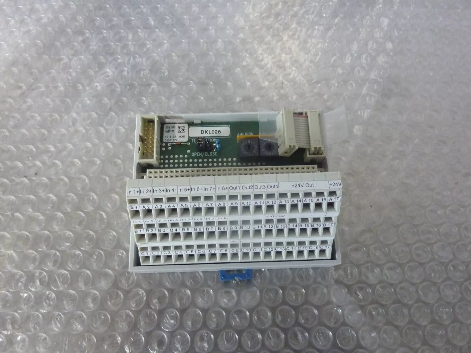 Thumb 1