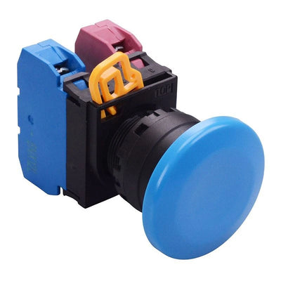 IDEC YW1B-M4E11S