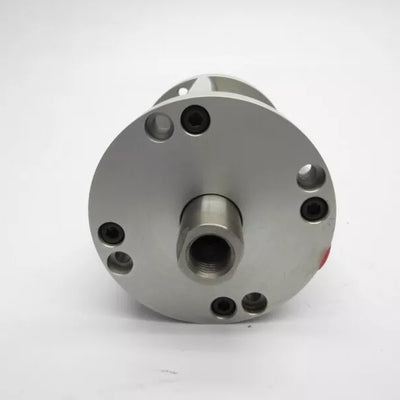 BIMBA FOD-313-HEE0.75