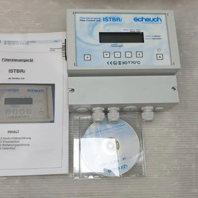 HBM 0514005