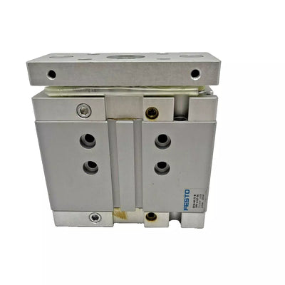 Festo DFM-40-25-B-PPV-A-GF-S6