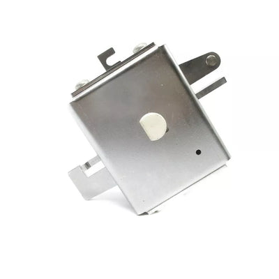 ABB 3HAC2635-1