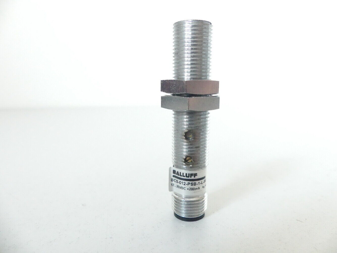 Thumb 1