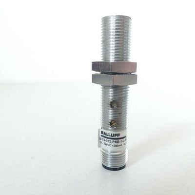 Balluff  BCS-012-PSB-1-L-S4