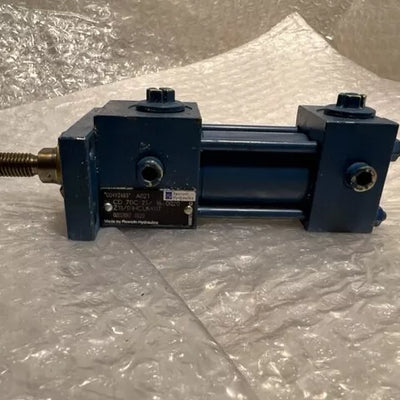 REXROTH  CD 70C 25/16-0020