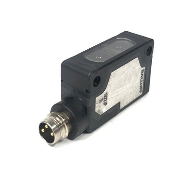 BALLUFF BOS 5K-PS-RR10-S49