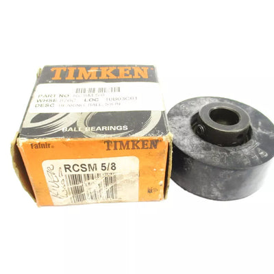 TIMKEN RCSM 5/8