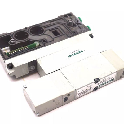 NUMATICS 05FBB4B6ML00061