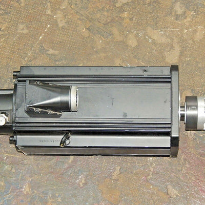 BOSCH REXROTH MSK100C-0300-NN-M1-AG2-NNNN
