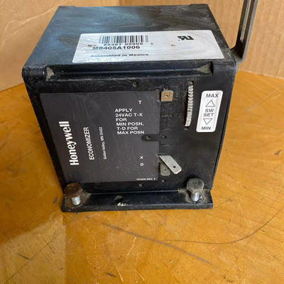 M8405A-1006
