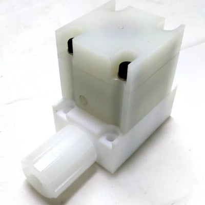 Parker PV-2-6124-30-02