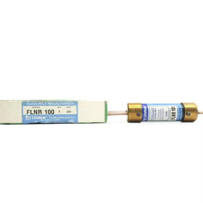 LITTELFUSE FLNR-100