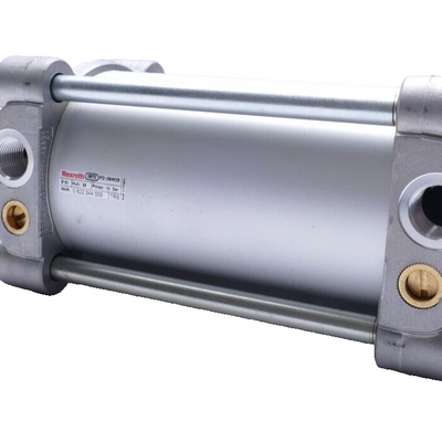 Bosch Rexroth 0-822-344-003