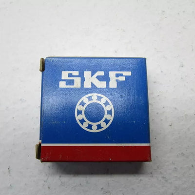 SKF 6205-2RSJEM