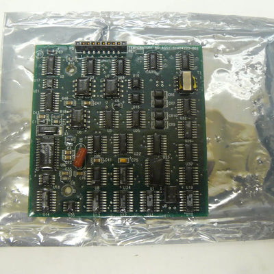 HONEYWELL 51404223-001