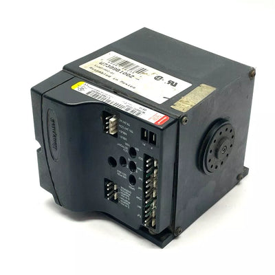 HONEYWELL W7399B1002 + W7340C-1000