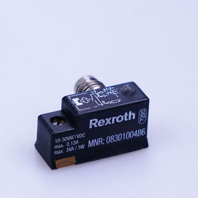 BOSCH AVENTICS 0-830-100-486