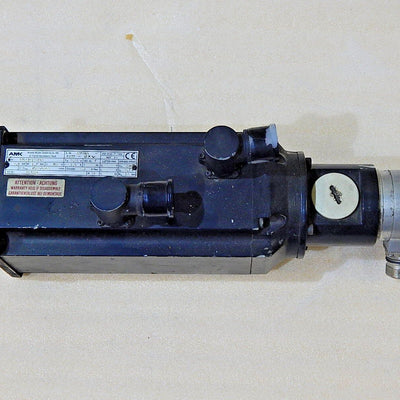 AMK DT5-3-10-FB0