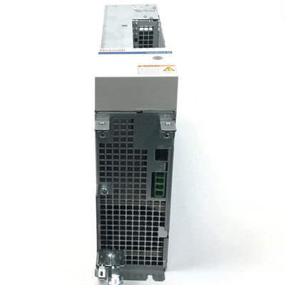 BOSCH REXROTH HMS01.1N-W0070-A-07-NNNN