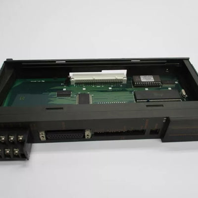 MITSUBISHI AJ71UC24