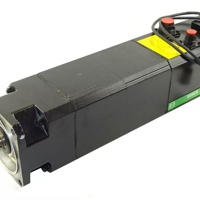 Bosch SD-B4.140.030-04.104