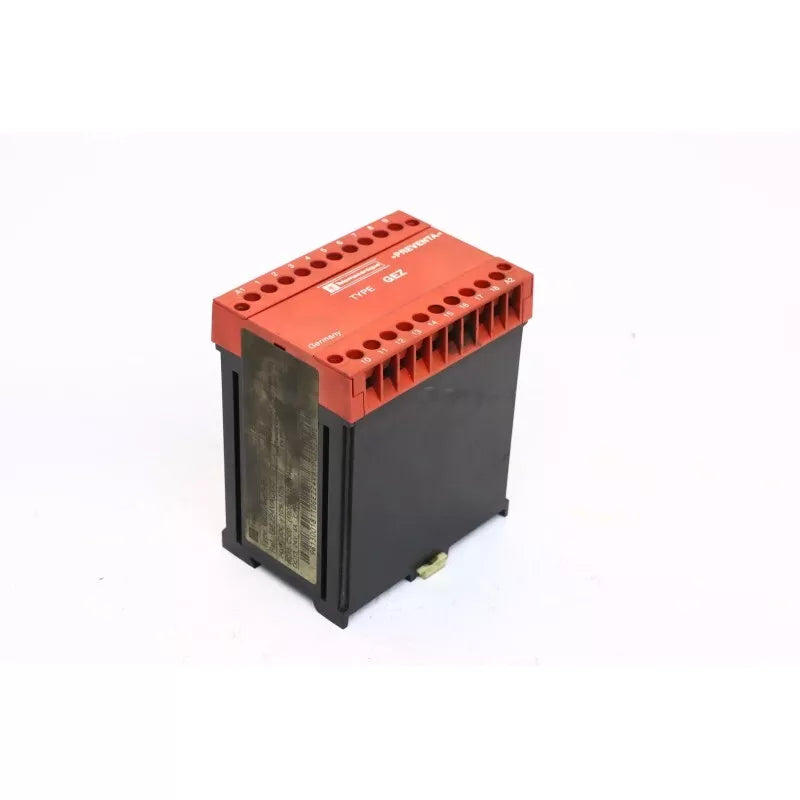 Thumb 1