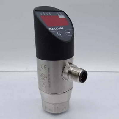BALLUFF BSP B400-EV002-D00A0B-S4