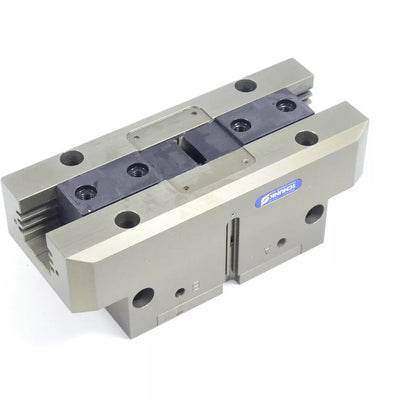 SCHUNK  PGN+ 240 / 1