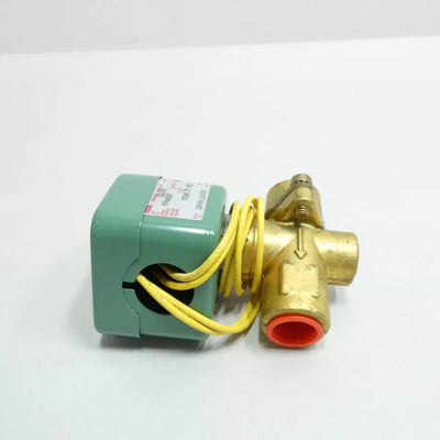 Asco 8267A5