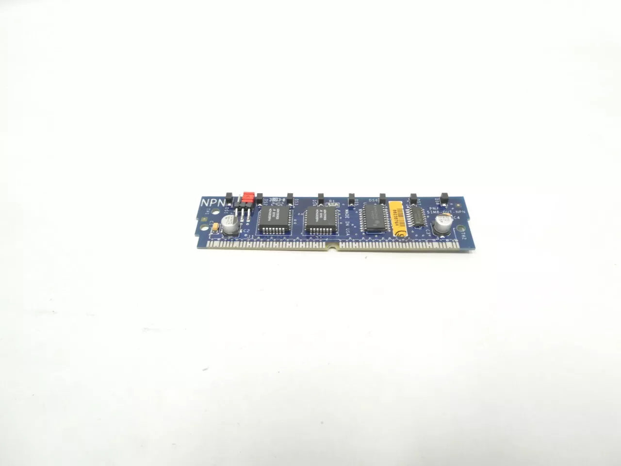 Thumb 1
