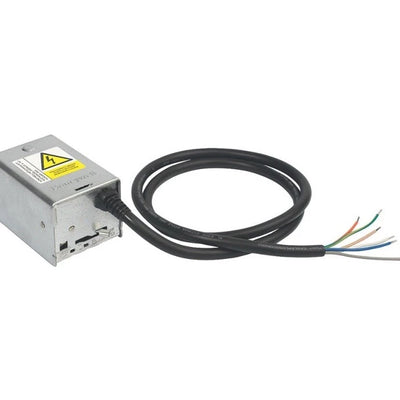 HONEYWELL 40003916-001